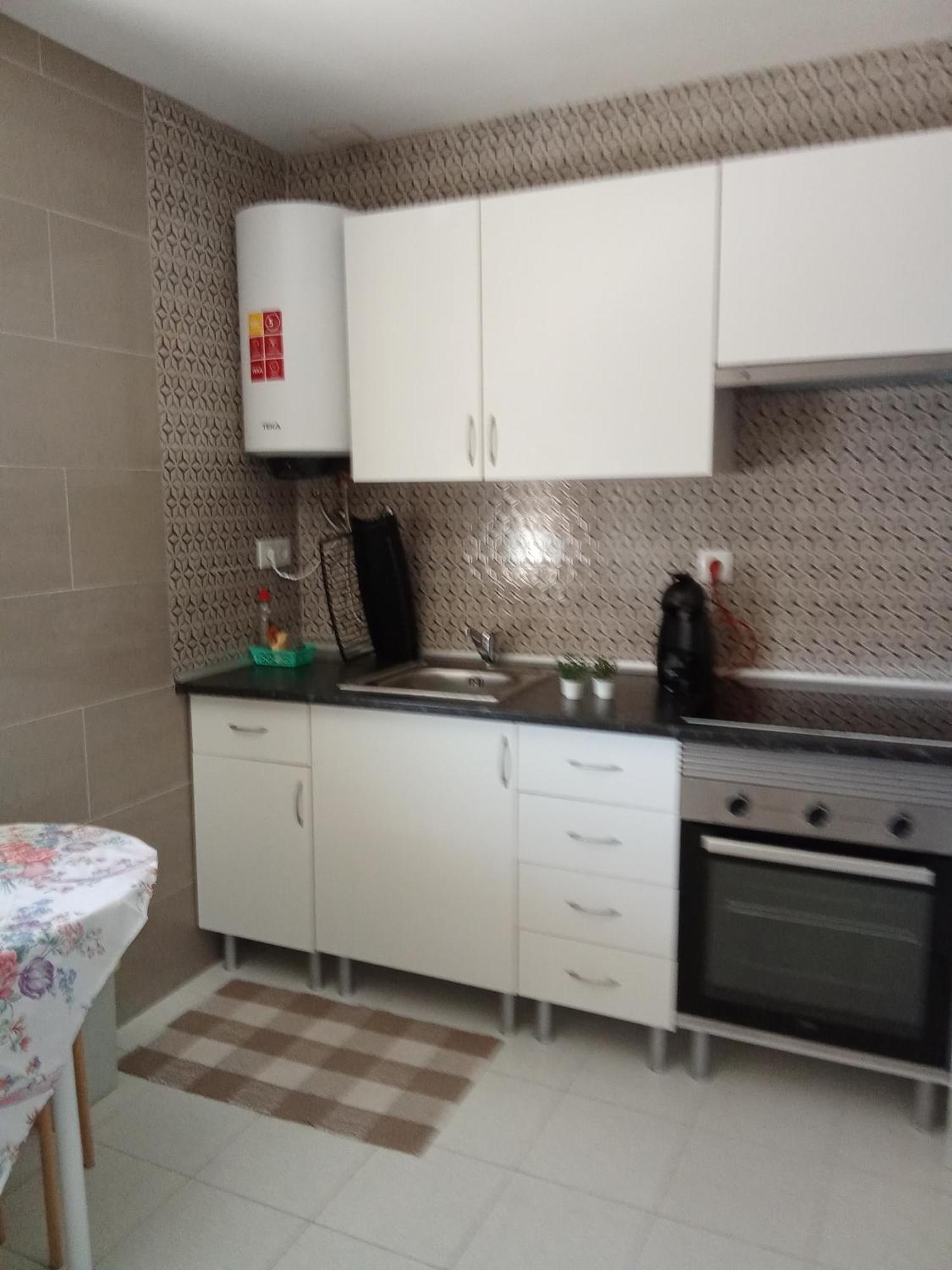 Casa Das Riscas Verdes Gafanha da Encarnacao Εξωτερικό φωτογραφία